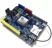 Module SIM800C Arduino